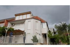 Maison Nada Appartement 1 – Kivi foto 1