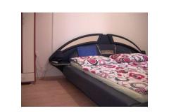 Maison Nada Appartement 1 – Kivi foto 2