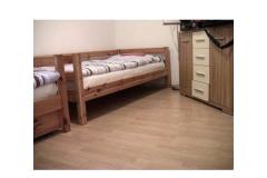 Maison Nada Appartement 1 – Kivi foto 3