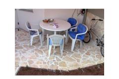 Maison Nada Appartement 1 – Kivi foto 4