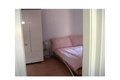 Maison Nada Appartement 2 – Maslina foto 1