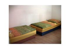 Maison Nada Appartement 2 – Maslina foto 2