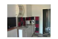Maison Nada Appartement 2 – Maslina foto 3