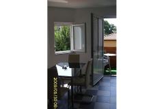 Maison Nada Appartement 2 – Maslina foto 4
