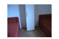Maison Nada Appartement 3 – Palma foto 2