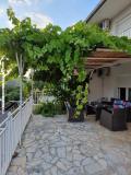 Maison Nada Appartement 3 – Palma foto 3