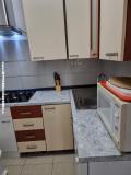 Maison Nada Appartement 3 – Palma foto 4