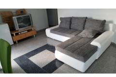 Maison Nada Appartement 4 – Runolist foto 1