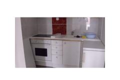 Maison Nada Appartement 4 – Runolist foto 2