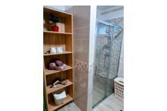 Vila Mira Appartement 2 – PRIZEMLJE2 foto 3