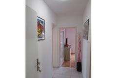 Vila Mira Appartement 2 – PRIZEMLJE2 foto 4