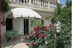 Vila Mira Appartement 4 – prizemlje1 foto 1