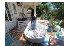 Vila Mira Appartement 4 – prizemlje1 foto 3