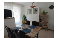 Vila Mira Appartement 4 – prizemlje1 foto 4