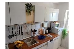 Vila Mira Appartement 4 – prizemlje1 foto 5