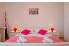 Vila Mira Appartement 1 – Mali app. foto 3