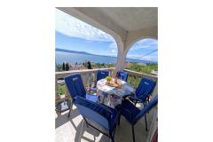 Vila Mira Appartement 3 – Veliki app foto 3