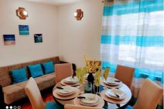 Vila Mira Appartement 3 – Veliki app foto 4