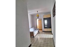 Villa Ivana - Novi Vinodolski Appartement 1 – Apartman foto 4