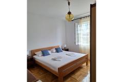 Villa Ivana - Novi Vinodolski Appartement 1 – Apartman foto 5