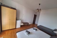 Villa Ivana - Novi Vinodolski Chambre 3 – Soba4 foto 1