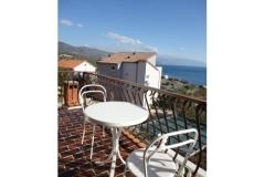 Villa Ivana - Novi Vinodolski Chambre 3 – Soba4 foto 3
