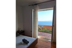 Villa Ivana - Novi Vinodolski Chambre 3 – Soba4 foto 4