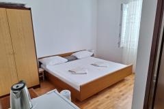 Villa Ivana - Novi Vinodolski Chambre 2 – Soba5 foto 1