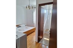 Villa Ivana - Novi Vinodolski Chambre 2 – Soba5 foto 2