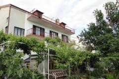 Villa Ivana - Novi Vinodolski Chambre 2 – Soba5 foto 5