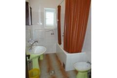 Villa Ivana - Novi Vinodolski Chambre 4 – Soba3 foto 2