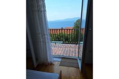 Villa Ivana - Novi Vinodolski Chambre 4 – Soba3 foto 3