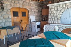 Villa Ivana - Novi Vinodolski Chambre 4 – Soba3 foto 4