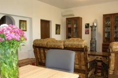 Villa Mira Appartement 1 – Deluxe foto 2