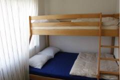 Villa Mira Appartement 1 – Deluxe foto 3