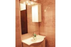 Villa Mira Appartement 1 – Deluxe foto 4