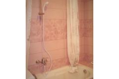 Villa Mira Appartement 1 – Deluxe foto 5