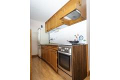 Villa Mira Appartement 2 – A4+2 Oguli foto 3