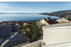 Villa Mira Appartement 2 – A4+2 Oguli foto 5