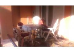 Villa Mirjana KLENOVICA Appartement 2 – prizemlje foto 1