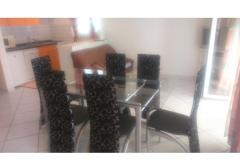 Villa Mirjana KLENOVICA Appartement 2 – prizemlje foto 2