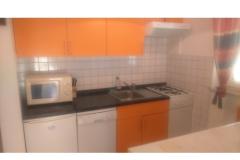 Villa Mirjana KLENOVICA Appartement 2 – prizemlje foto 3