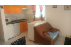 Villa Mirjana KLENOVICA Appartement 2 – prizemlje foto 4