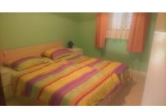 Villa Mirjana KLENOVICA Appartement 2 – prizemlje foto 5