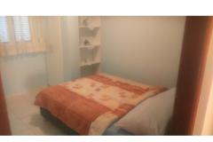 Villa Mirjana KLENOVICA Appartement 2 – prizemlje foto 6