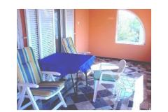 Villa Mirjana KLENOVICA Appartement 1 – 1 kat foto 1