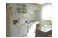 Villa Mirjana KLENOVICA Appartement 1 – 1 kat foto 2