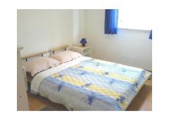 Villa Mirjana KLENOVICA Appartement 1 – 1 kat foto 3