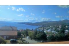 Villa Mirjana KLENOVICA Appartement 1 – 1 kat foto 4