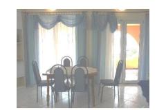 Villa Mirjana KLENOVICA Appartement 1 – 1 kat foto 5